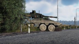 boxer_mgs_14.jpg