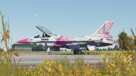 War Thunder Screenshot 2026.05.15 - 17.57.56.49.jpg