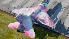 War Thunder Screenshot 2026.05.15 - 17.58.21.52.jpg