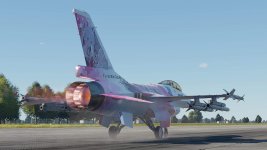 War Thunder Screenshot 2026.05.15 - 17.59.11.71.jpg