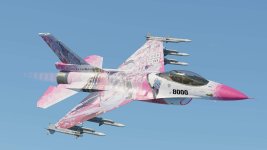 War Thunder Screenshot 2026.05.15 - 18.03.21.17.jpg