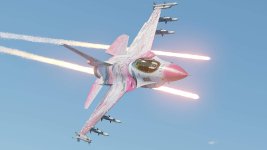 War Thunder Screenshot 2026.05.15 - 18.03.48.30.jpg