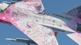 War Thunder Screenshot 2026.05.15 - 18.05.12.40.jpg