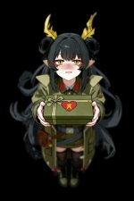 微信图片_20260606200236_818_28.jpg