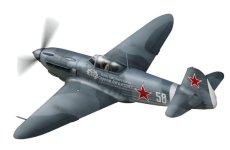 1780819293804.jpg
