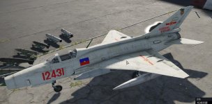 QQ_1780854397200.jpg
