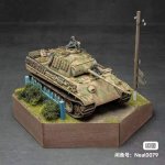pmmL4ij.jpg