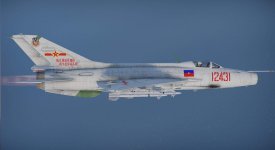 QQ20260608-133327.jpg