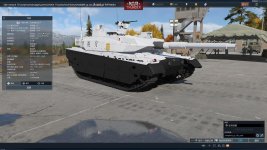 DA5727E202F1E40CE28FB7F1C8E83AB7.jpg