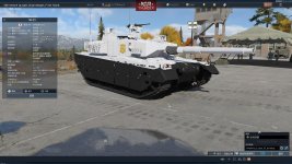 BF951781EF11F40C7C7C6C66470F8E4C.jpg