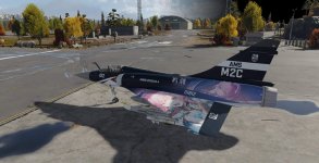 War Thunder Super-Resolution 2026.06.10 - 06.32.41.67.jpg