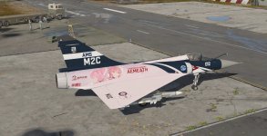 War Thunder Super-Resolution 2026.06.10 - 06.32.52.86.jpg