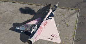 War Thunder Super-Resolution 2026.06.10 - 06.33.17.77.jpg
