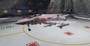 War Thunder Super-Resolution 2026.06.13 - 22.23.06.22.jpg