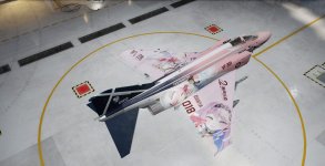 War Thunder Super-Resolution 2026.06.13 - 22.23.39.42.jpg