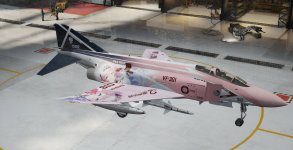 War Thunder Super-Resolution 2026.06.13 - 22.23.56.61.jpg