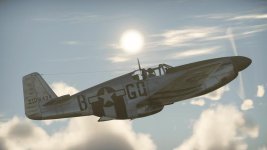 1781422781138.jpg