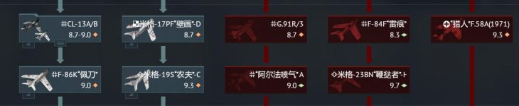 1782122016753.jpg