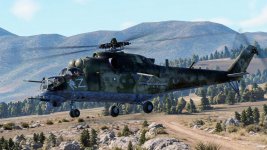 IMG_20260624_130752.jpg