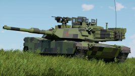 a707fa33bf1f36f37f0ad9b1ae7ccdd581_mq.jpg
