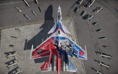 War Thunder Screenshot 2026.06.28 - 15.27.07.88.jpg