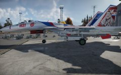 War Thunder Screenshot 2026.06.28 - 15.27.31.94.jpg