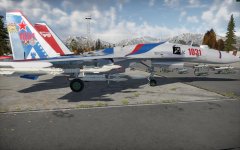 War Thunder Screenshot 2026.06.28 - 15.27.42.65.jpg