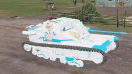 预览2.jpg