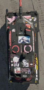 L5AX4AU%7~1[IOMT]8K(61T.jpg