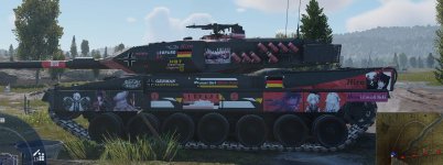 CZ~3]3U3N~{ZC`~BQ2BGOS4.jpg