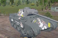 预览3.jpg