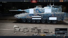 War Thunder Screenshot 2026.07.03 - 00.39.33.16.jpg