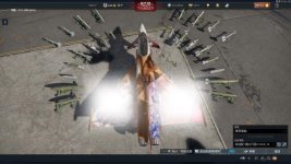 War+Thunder+Screenshot+2026.05.30+-+13.37.53.91.jpg