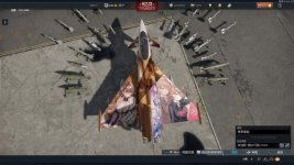 War+Thunder+Screenshot+2026.05.30+-+12.10.00.16.jpg