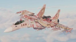 War Thunder Screenshot 2026.07.02 - 21.29.08.02.jpg