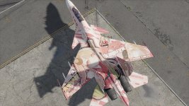 War Thunder Screenshot 2026.06.26 - 19.20.34.84.jpg