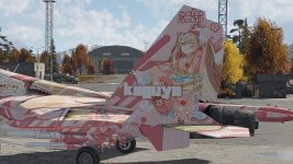 War Thunder Screenshot 2026.06.26 - 19.21.11.63.jpg
