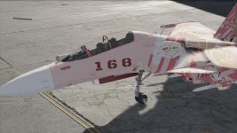 War Thunder Screenshot 2026.06.26 - 19.21.33.65.jpg