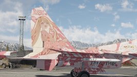 War Thunder Screenshot 2026.06.26 - 19.22.02.50.jpg