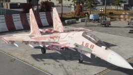 War Thunder Screenshot 2026.06.26 - 19.23.55.09.jpg