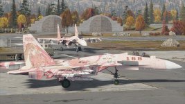 War Thunder Screenshot 2026.07.02 - 15.15.34.73.jpg