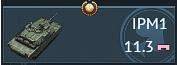 1783372728352.jpg