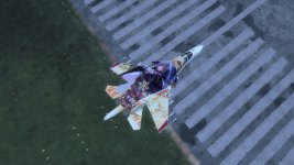 War Thunder Screenshot 2026.06.23 - 01.05.22.76.jpg