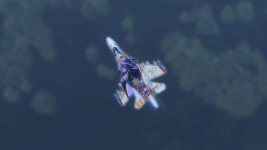 War Thunder Screenshot 2026.06.23 - 01.13.03.42.jpg