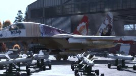 War Thunder Screenshot 2026.06.23 - 22.15.03.64.jpg