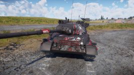 War Thunder Screenshot 2026.07.08 - 14.43.23.51.jpg