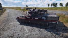 War Thunder Screenshot 2026.07.08 - 14.43.30.94.jpg