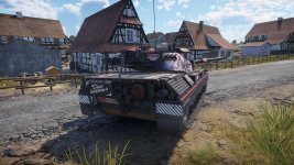 War Thunder Screenshot 2026.07.08 - 14.43.36.31.jpg