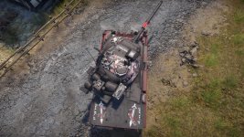 War Thunder Screenshot 2026.07.08 - 14.43.45.84.jpg