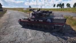 War Thunder Screenshot 2026.07.08 - 14.43.30.94.jpg